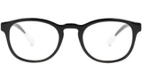 DG 5049 675 black