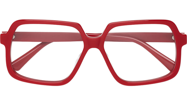 Arixo Red