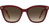 HER 0334/C LHF