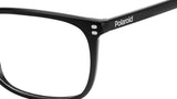 PLD D553 807