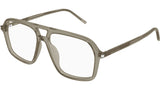 SL 960 003