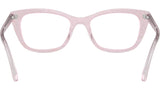 RB5433 Optics 8292