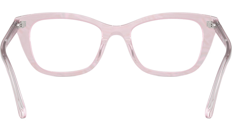 RB5433 Optics 8292