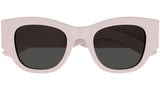 AM0420S 005