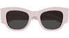 AM0420S 005