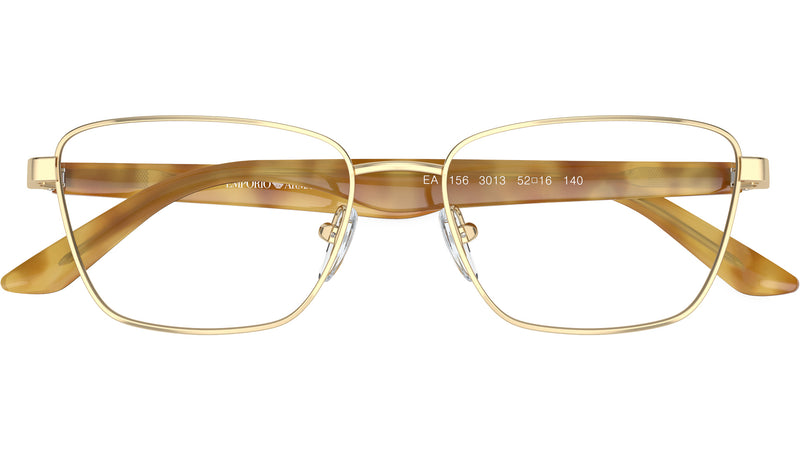 EA1156 3013 Gold