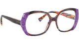 Antinea 3116 003 multi