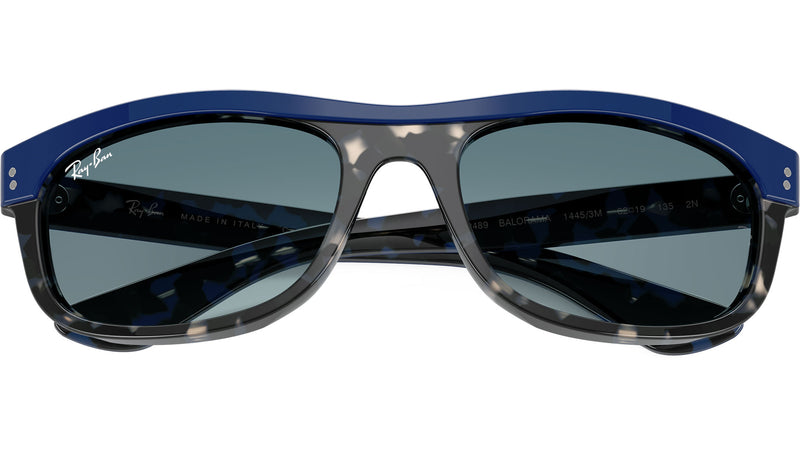 Balorama RB2489 14453M