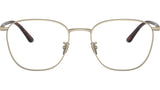 AR 5132 3002 Gold