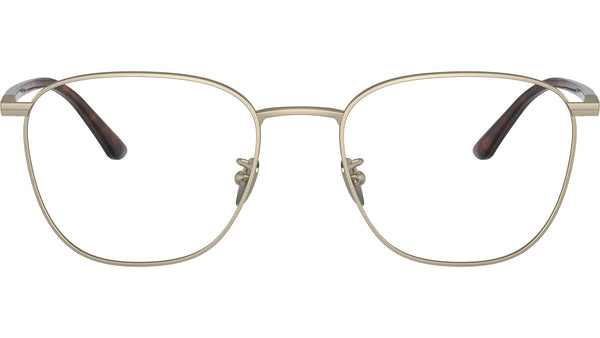 AR 5132 3002 Gold
