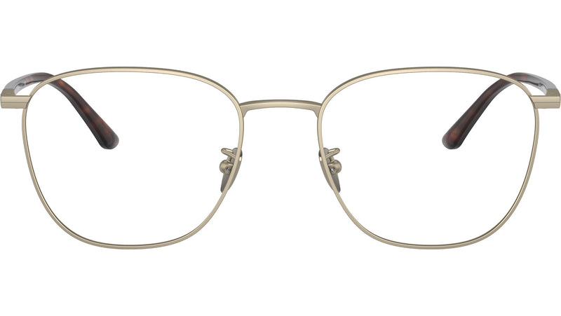 AR 5132 3002 Gold
