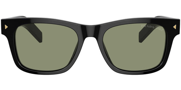 PR A17S 16K20G Black