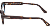 FT6180-B 052