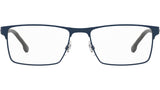 8863 PJP Blue