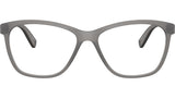 Alias OX8155 15