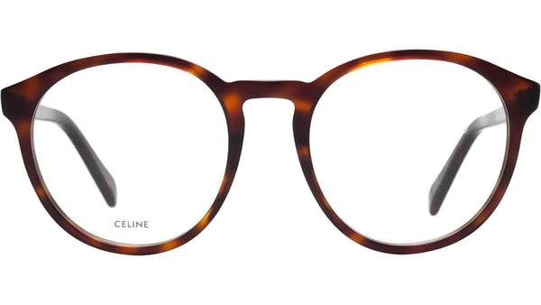 Panthos Tortoise Panthos Eyeglasses