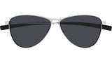 SL 831 VESPER 002