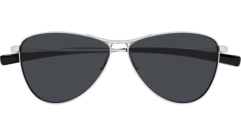 SL 831 VESPER 002
