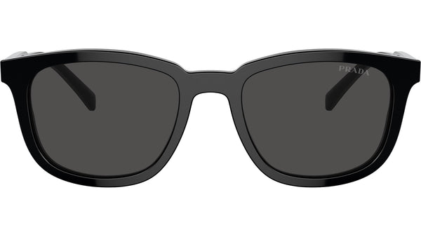 PR A21S 16K08Z Black