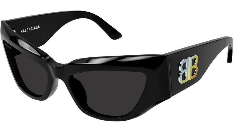 BB0444S 002