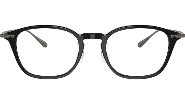 Winnett OV5371D black