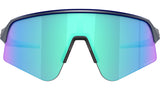 Sutro Lite Sweep OO9465 05 blue