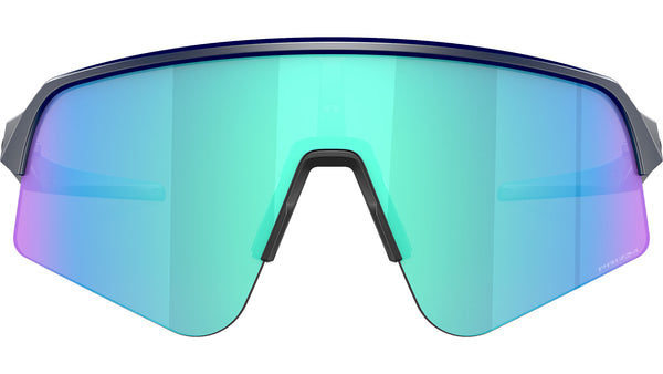 Sutro Lite Sweep OO9465 05 blue