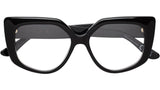 Zvier Black