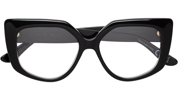 Zvier Black