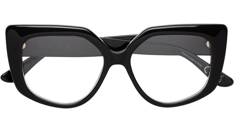 Zvier Black