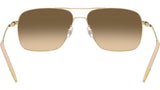Clifton OV1150S 534385