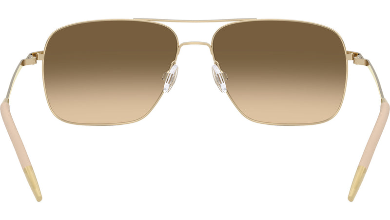 Clifton OV1150S 534385