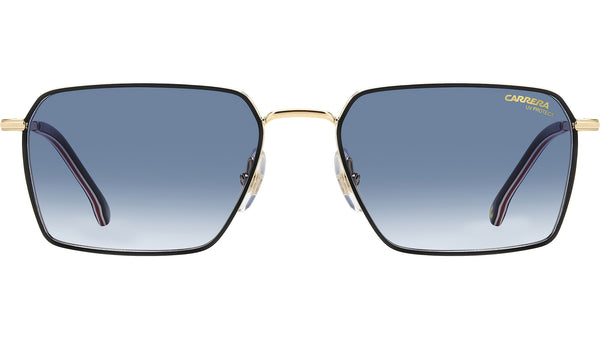 CARRERA 356/S RHL QZ