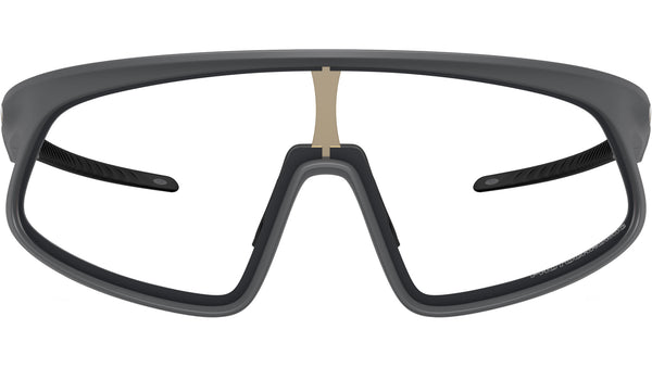 RSLV OO9484D 06 Matte Carbon