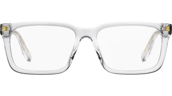 MARC 758 900 Crystal