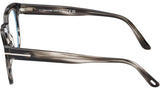 FT5542-B 56A