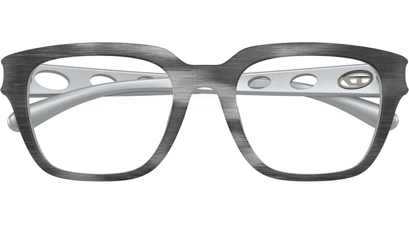 DL6001U 2015