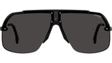 1031/S 807 Black