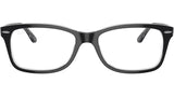 RB5428 Optics 2034
