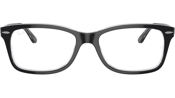 RB5428 Optics 2034