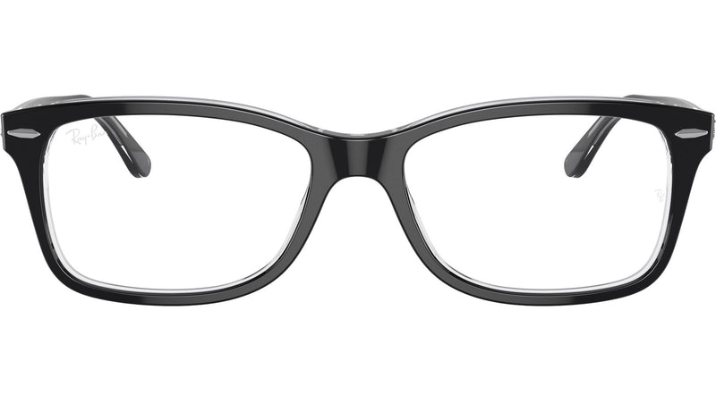 RB5428 Optics 2034