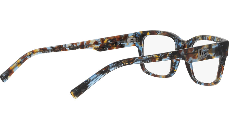 DG 3352 3357 blue