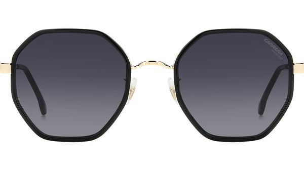 3029/S 807 9O Black
