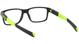 888392374158_6.jpg