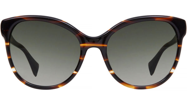 Alexa 6591 2 Tortoise