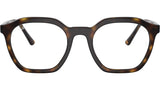 Alice Optics RB7238 2012