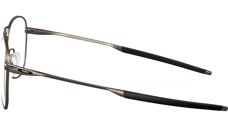 Contrail TI RX OX5077 02 Pewter
