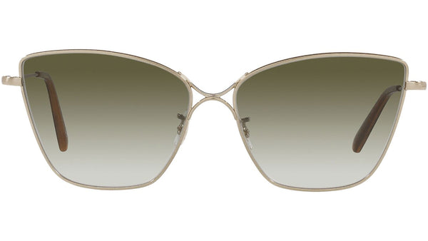 Marlyse OV1288S 52718E