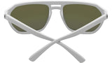 Bellemon SS534 004 White
