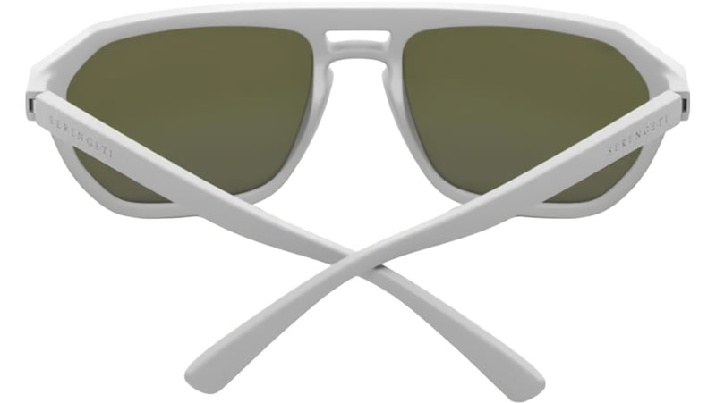 Bellemon SS534 004 White